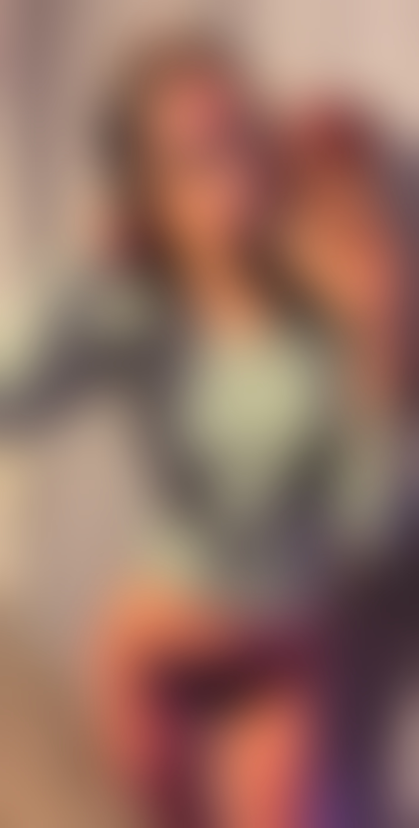 Escorts Devon Plymouth - Photos for Anna💕Petite and passionate beauty from Poland 🇵🇱